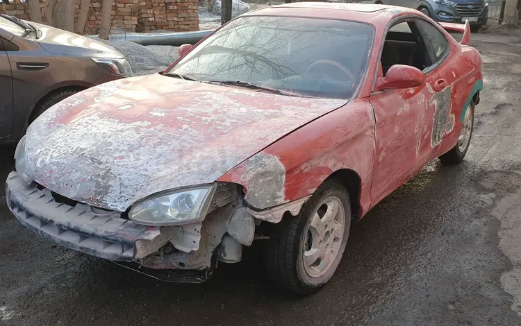 Авто покраска кузовного ремонта в Караганда