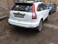 Авто покраска кузовного ремонта в Караганда – фото 47