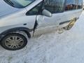 Авто покраска кузовного ремонта в Караганда – фото 14