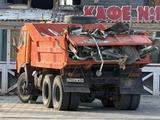 КамАЗ  5511 1986 года за 3 800 000 тг. в Актобе – фото 4