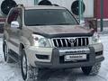 Toyota Land Cruiser Prado 2008 годаүшін11 600 000 тг. в Астана – фото 25