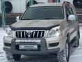 Toyota Land Cruiser Prado 2008 годаүшін11 600 000 тг. в Астана – фото 26