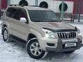 Toyota Land Cruiser Prado 2008 годаүшін11 600 000 тг. в Астана – фото 44