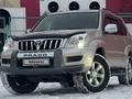 Toyota Land Cruiser Prado 2008 годаүшін11 600 000 тг. в Астана – фото 66