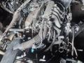 Двигатель 4s-feүшін500 000 тг. в Алматы – фото 4