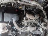Двигатель 4s-fe за 500 000 тг. в Алматы – фото 5