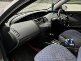 Nissan Primera 2002 годаүшін2 300 000 тг. в Семей – фото 4