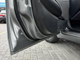 Nissan Primera 2002 годаүшін2 300 000 тг. в Семей – фото 5