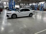 Toyota Camry 2021 годаfor15 500 000 тг. в Павлодар