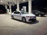 Toyota Camry 2021 годаfor15 500 000 тг. в Павлодар – фото 3