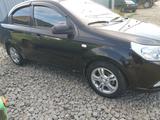 Ravon Nexia R3 2017 года за 2 950 000 тг. в Семей – фото 5