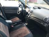 Ravon Nexia R3 2017 года за 2 950 000 тг. в Семей – фото 2