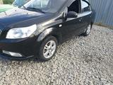 Ravon Nexia R3 2017 года за 2 950 000 тг. в Семей – фото 3