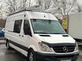 Mercedes-Benz Sprinter 2008 годаfor8 500 000 тг. в Талдыкорган