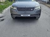 Land Rover Range Rover Velar 2018 года за 22 000 000 тг. в Караганда