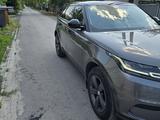 Land Rover Range Rover Velar 2018 года за 22 000 000 тг. в Караганда – фото 3