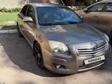 Toyota Avensis 2006 года за 3 500 000 тг. в Караганда