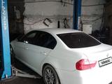 BMW 320 2010 года за 2 689 000 тг. в Астана – фото 4