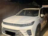 EXEED LX 2022 года за 8 500 000 тг. в Алматы