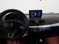 Renault Fluence 2012 года за 2 450 000 тг. в Астана – фото 14