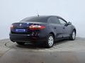 Renault Fluence 2012 года за 2 450 000 тг. в Астана – фото 5
