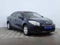 Renault Fluence 2012 года за 2 450 000 тг. в Астана – фото 3