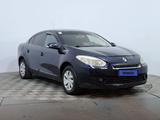 Renault Fluence 2012 годаүшін2 450 000 тг. в Астана – фото 3