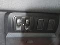 Renault Fluence 2012 года за 2 450 000 тг. в Астана – фото 19