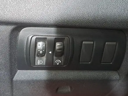 Renault Fluence 2012 года за 2 450 000 тг. в Астана – фото 19