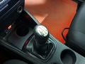 Renault Fluence 2012 года за 2 450 000 тг. в Астана – фото 20