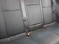 Renault Fluence 2012 года за 2 450 000 тг. в Астана – фото 22