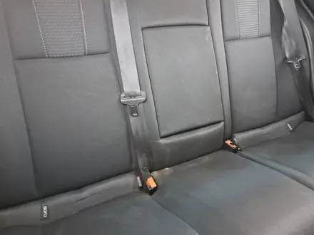 Renault Fluence 2012 года за 2 450 000 тг. в Астана – фото 22