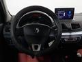 Renault Fluence 2012 года за 2 450 000 тг. в Астана – фото 15