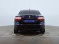 Renault Fluence 2012 года за 2 450 000 тг. в Астана – фото 6