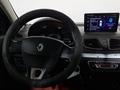 Renault Fluence 2012 года за 2 450 000 тг. в Астана – фото 13