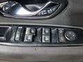 Renault Fluence 2012 года за 2 450 000 тг. в Астана – фото 24