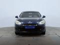 Renault Fluence 2012 года за 2 450 000 тг. в Астана – фото 2