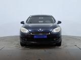 Renault Fluence 2012 годаүшін2 450 000 тг. в Астана – фото 2