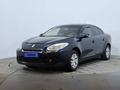 Renault Fluence 2012 года за 2 450 000 тг. в Астана
