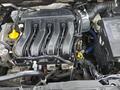 Renault Fluence 2012 года за 2 450 000 тг. в Астана – фото 11