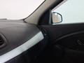Renault Fluence 2012 года за 2 450 000 тг. в Астана – фото 25