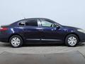 Renault Fluence 2012 года за 2 450 000 тг. в Астана – фото 4
