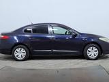 Renault Fluence 2012 годаүшін2 450 000 тг. в Астана – фото 4
