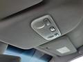 Renault Fluence 2012 года за 2 450 000 тг. в Астана – фото 18