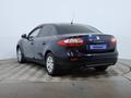 Renault Fluence 2012 года за 2 450 000 тг. в Астана – фото 7