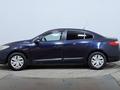 Renault Fluence 2012 года за 2 450 000 тг. в Астана – фото 8
