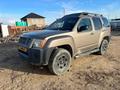 Nissan Xterra 2006 годаfor1 500 000 тг. в Актау