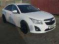 Chevrolet Cruze 2013 года за 4 207 056 тг. в Экибастуз – фото 5