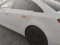 Chevrolet Cruze 2013 годаfor4 207 056 тг. в Экибастуз – фото 8