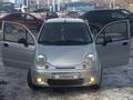 Daewoo Matiz 2013 года за 1 500 000 тг. в Павлодар